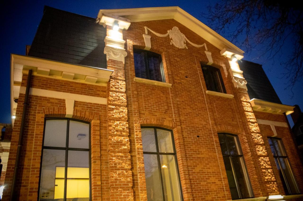 Maison Gand Exterior photo